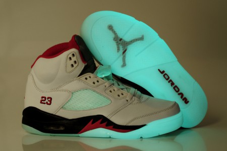 jordan5 50
